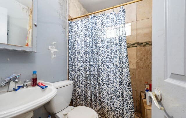 343  Alice Fay Ave, San Antonio, TX 78237 — photo 6