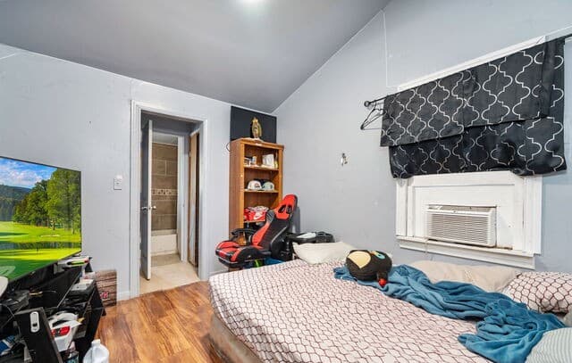 343  Alice Fay Ave, San Antonio, TX 78237 — photo 8