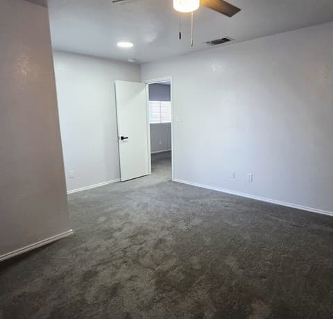 8418  Adams Hill, San Antonio, TX 78227 — photo 10