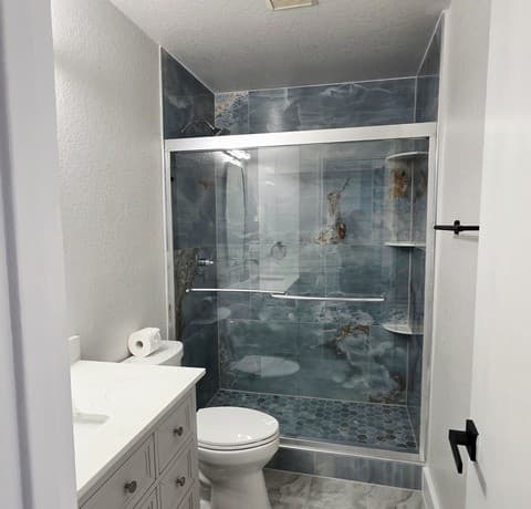 8418  Adams Hill, San Antonio, TX 78227 — photo 11