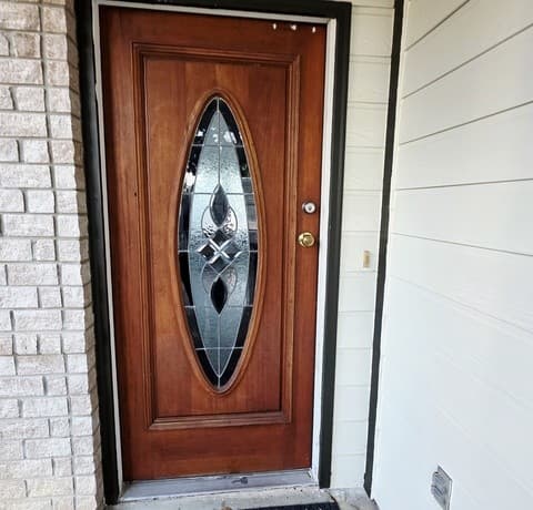 8418  Adams Hill, San Antonio, TX 78227 — photo 2