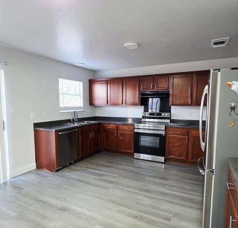 8418  Adams Hill, San Antonio, TX 78227 — photo 4