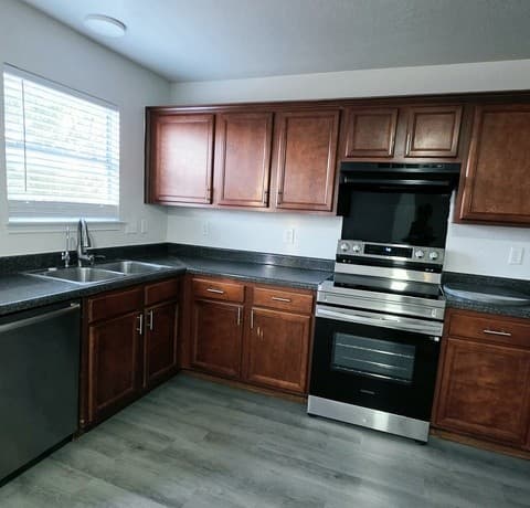 8418  Adams Hill, San Antonio, TX 78227 — photo 5