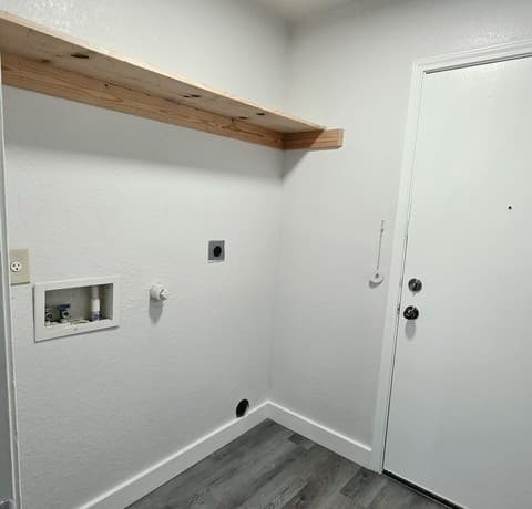 8418  Adams Hill, San Antonio, TX 78227 — photo 6