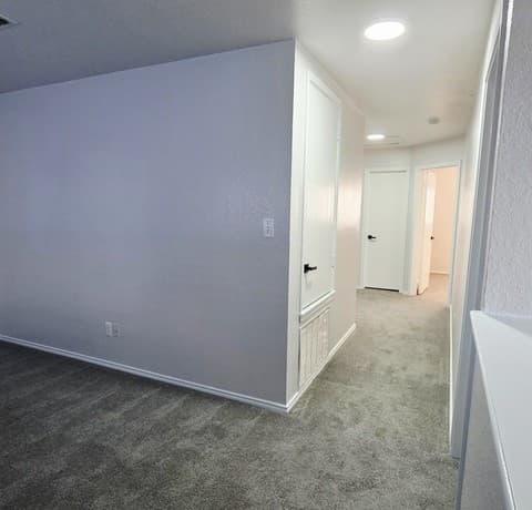 8418  Adams Hill, San Antonio, TX 78227 — photo 7