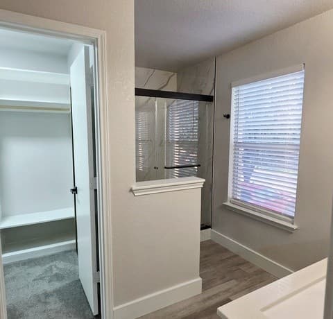 8418  Adams Hill, San Antonio, TX 78227 — photo 8