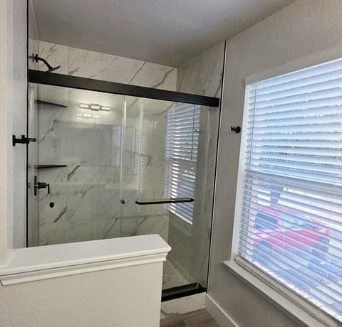 8418  Adams Hill, San Antonio, TX 78227 — photo 9