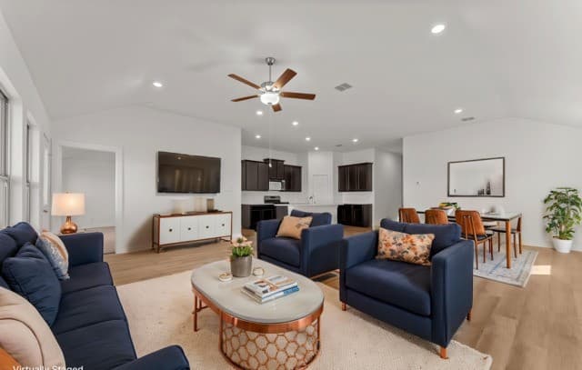 7708 Junepine Ct