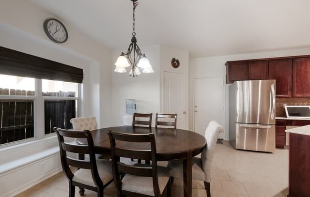 25511  Echo Spgs, San Antonio, TX 78260 — photo 10
