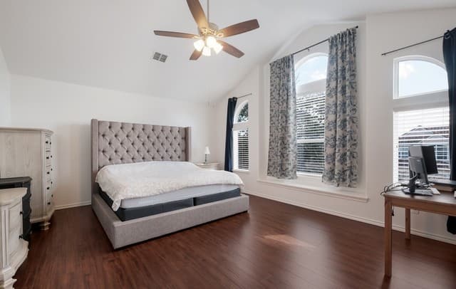 25511  Echo Spgs, San Antonio, TX 78260 — photo 11