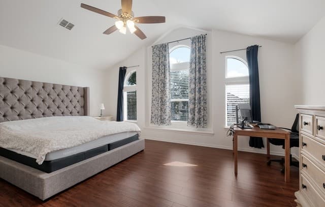 25511  Echo Spgs, San Antonio, TX 78260 — photo 12