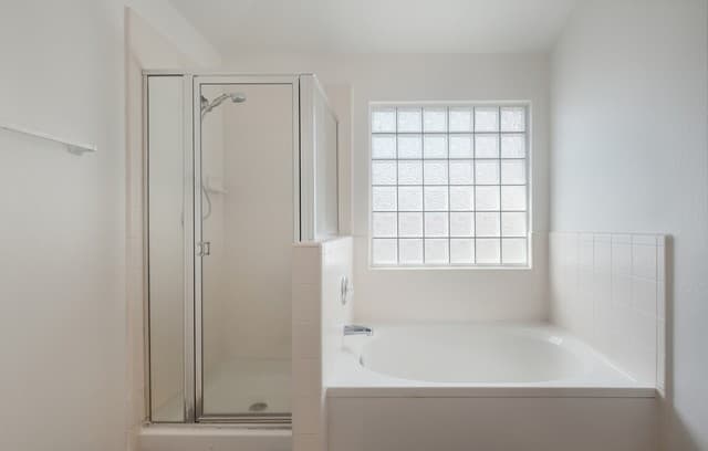 25511  Echo Spgs, San Antonio, TX 78260 — photo 14