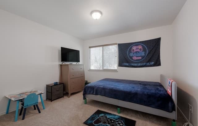 25511  Echo Spgs, San Antonio, TX 78260 — photo 15