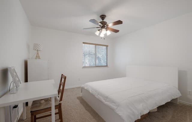 25511  Echo Spgs, San Antonio, TX 78260 — photo 16