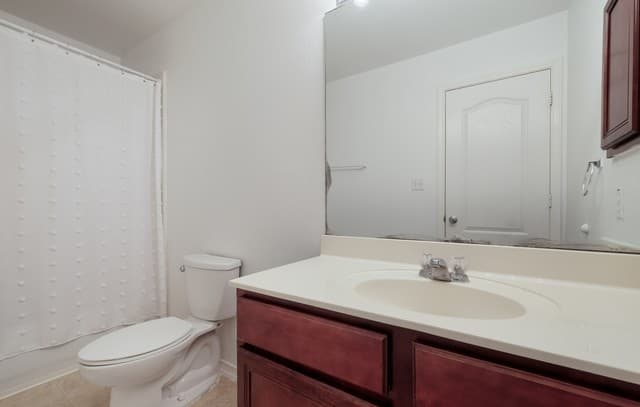 25511  Echo Spgs, San Antonio, TX 78260 — photo 17