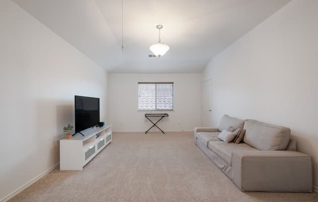 25511  Echo Spgs, San Antonio, TX 78260 — photo 18