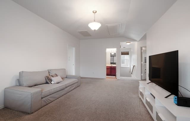 25511  Echo Spgs, San Antonio, TX 78260 — photo 19