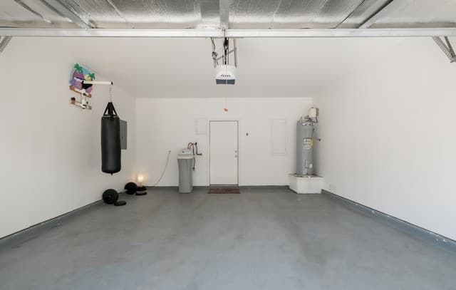 25511  Echo Spgs, San Antonio, TX 78260 — photo 20