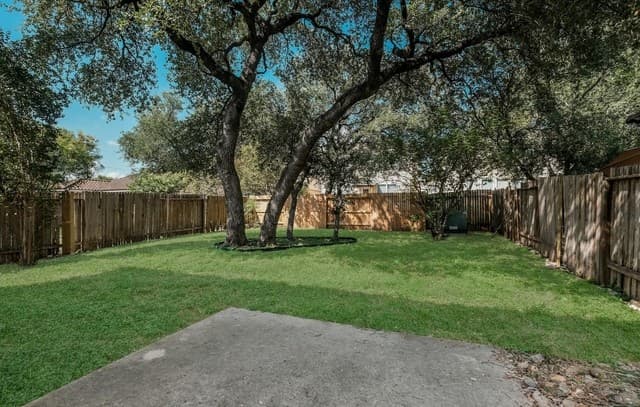 25511  Echo Spgs, San Antonio, TX 78260 — photo 21