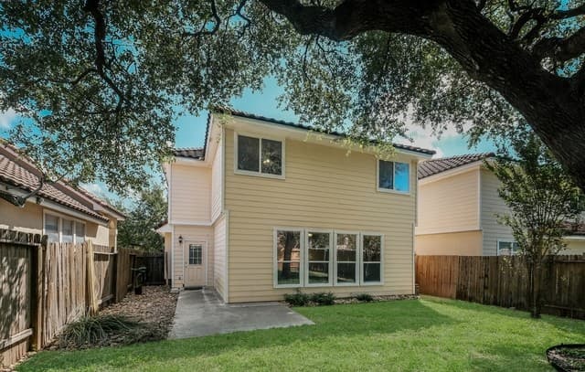 25511  Echo Spgs, San Antonio, TX 78260 — photo 22