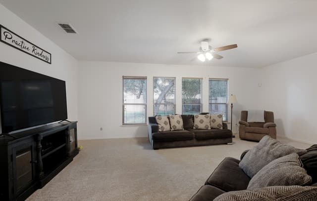 25511  Echo Spgs, San Antonio, TX 78260 — photo 3