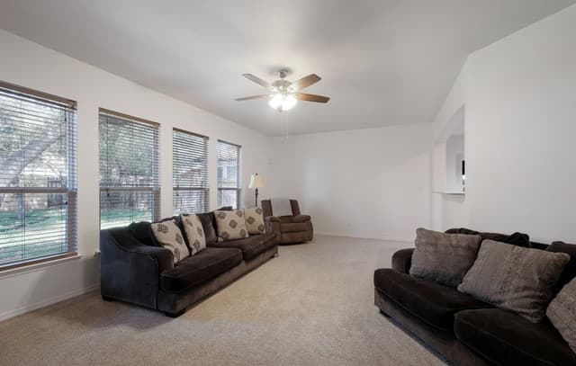 25511  Echo Spgs, San Antonio, TX 78260 — photo 4