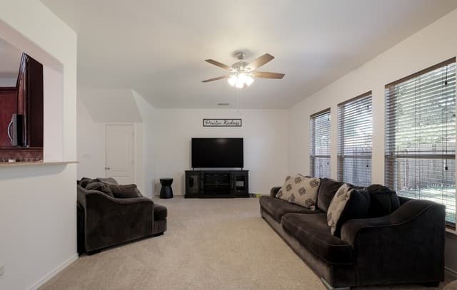 25511  Echo Spgs, San Antonio, TX 78260 — photo 5