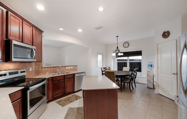 25511  Echo Spgs, San Antonio, TX 78260 — photo 6