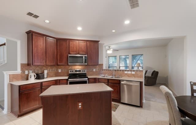 25511  Echo Spgs, San Antonio, TX 78260 — photo 7