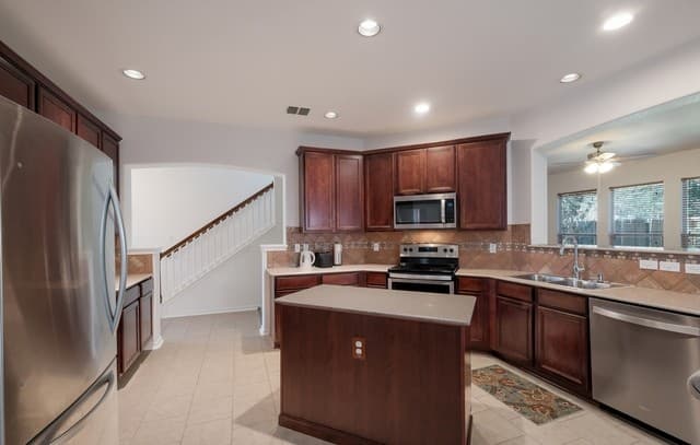 25511  Echo Spgs, San Antonio, TX 78260 — photo 8