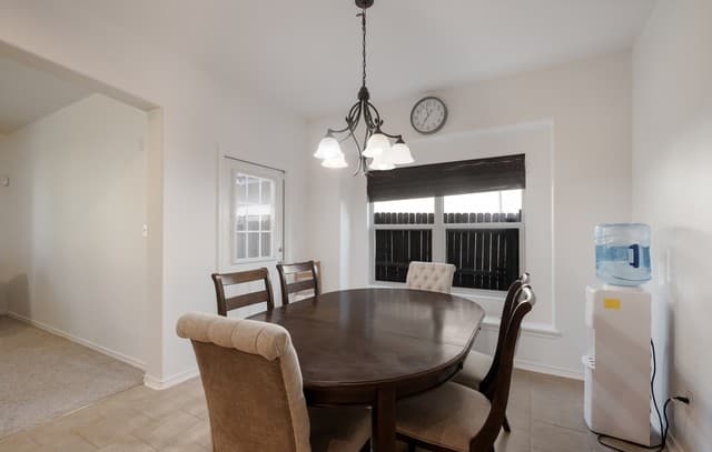 25511  Echo Spgs, San Antonio, TX 78260 — photo 9