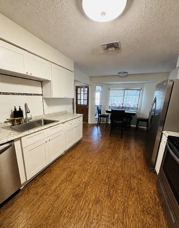 325  McCaughan Rd, Poteet, TX 78065 — photo 10