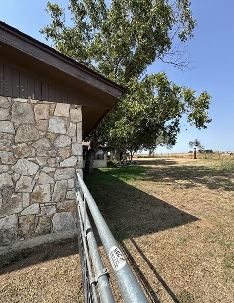 325  McCaughan Rd, Poteet, TX 78065 — photo 11