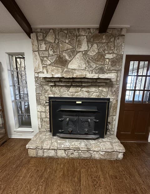 325  McCaughan Rd, Poteet, TX 78065 — photo 4