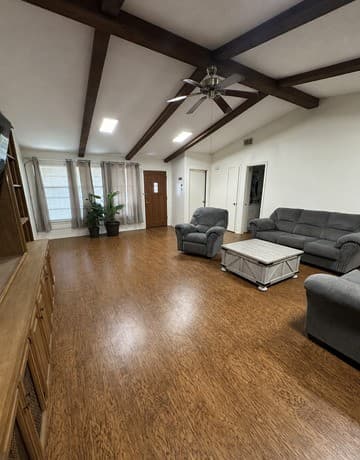 325  McCaughan Rd, Poteet, TX 78065 — photo 5