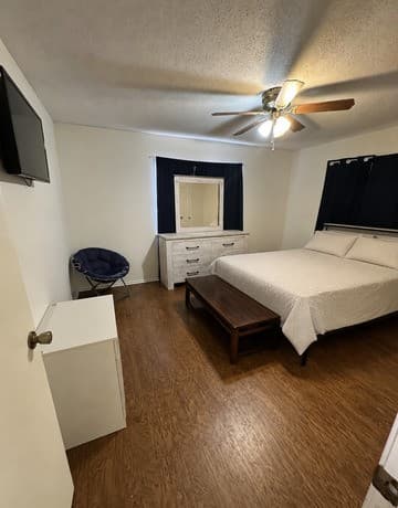 325  McCaughan Rd, Poteet, TX 78065 — photo 6