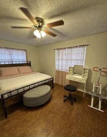 325  McCaughan Rd, Poteet, TX 78065 — photo 7