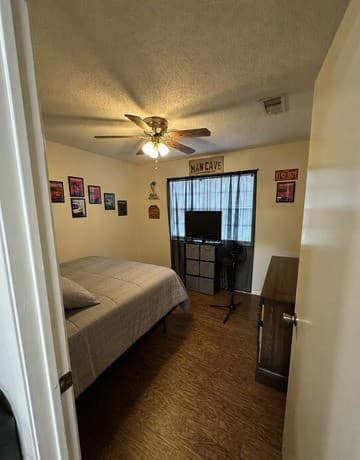 325  McCaughan Rd, Poteet, TX 78065 — photo 8