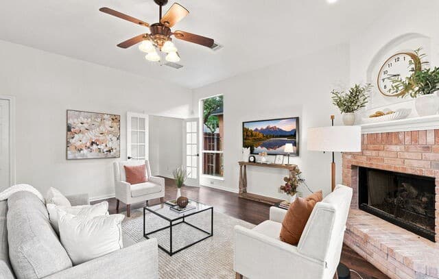 11106  Auburn Woods, San Antonio, TX 78249 — photo 10