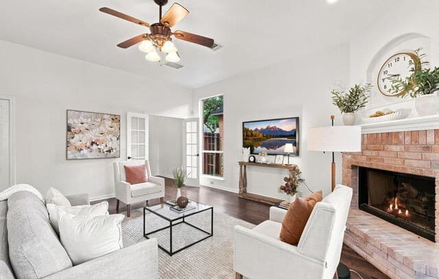 11106  Auburn Woods, San Antonio, TX 78249 — photo 11