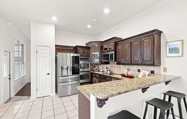 11106  Auburn Woods, San Antonio, TX 78249 — photo 12