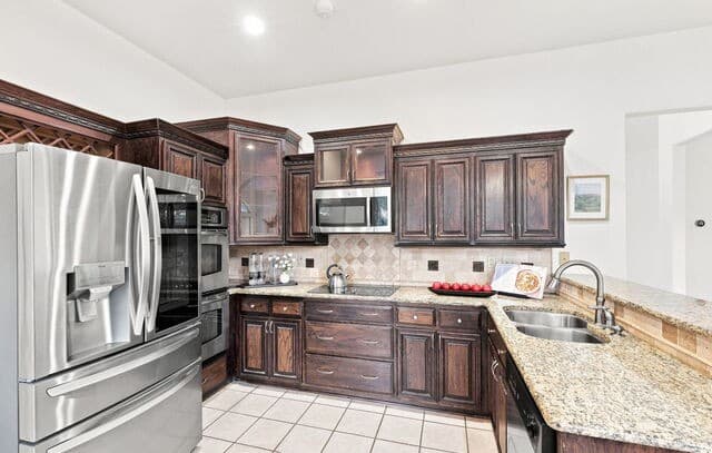 11106  Auburn Woods, San Antonio, TX 78249 — photo 13