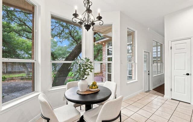 11106  Auburn Woods, San Antonio, TX 78249 — photo 15