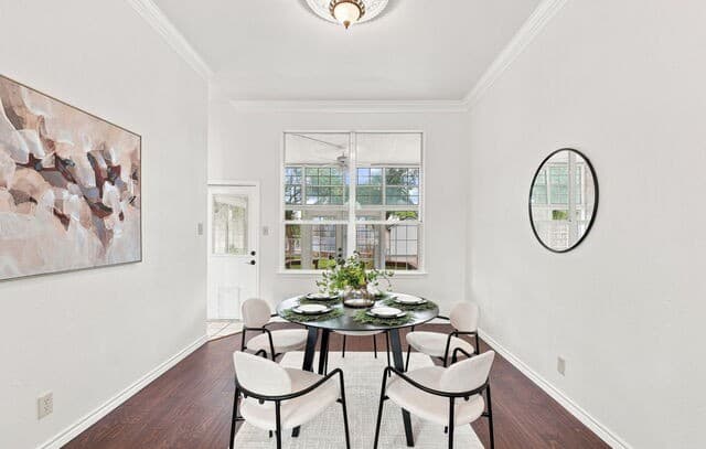 11106  Auburn Woods, San Antonio, TX 78249 — photo 16