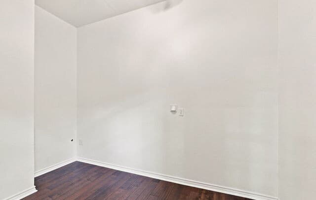 11106  Auburn Woods, San Antonio, TX 78249 — photo 17