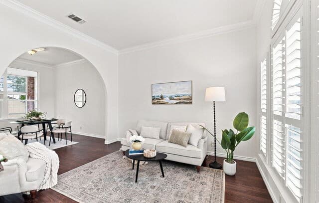 11106  Auburn Woods, San Antonio, TX 78249 — photo 18