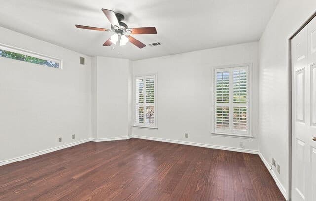 11106  Auburn Woods, San Antonio, TX 78249 — photo 19