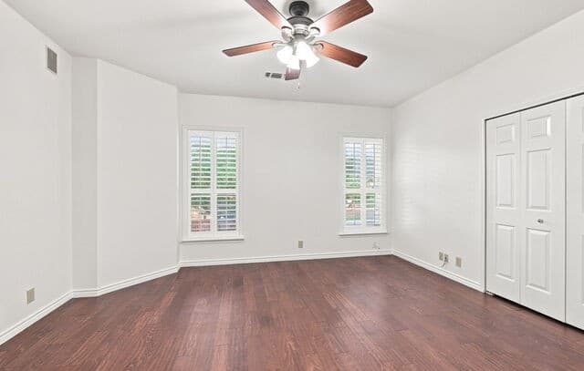 11106  Auburn Woods, San Antonio, TX 78249 — photo 20