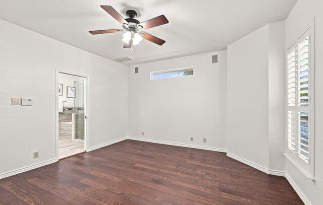 11106  Auburn Woods, San Antonio, TX 78249 — photo 21