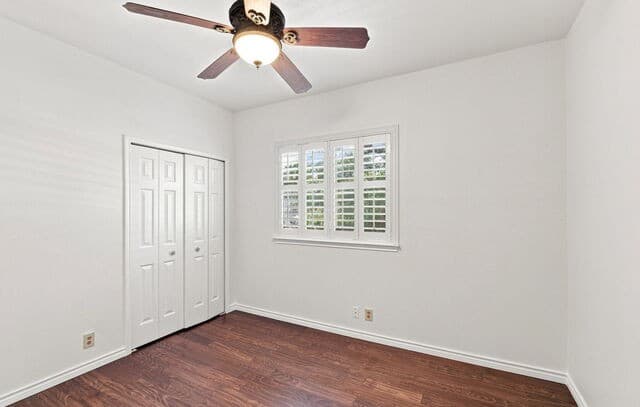 11106  Auburn Woods, San Antonio, TX 78249 — photo 22